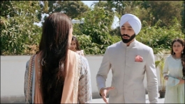 Teri Meri Dooriyan - 10th Febuary 2023